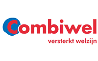 Combiwel