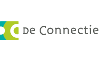 De_Connectie