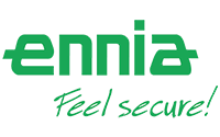 Ennia