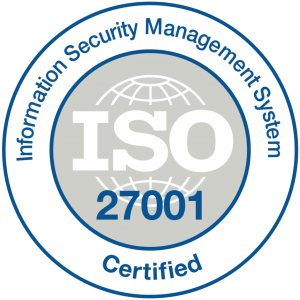 ISO ISO