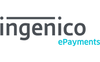 Ingenico