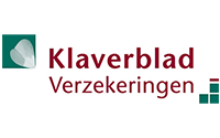 Klaverblad
