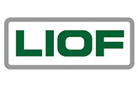 Liof