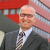 Marius-Wijnen