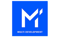 Multi