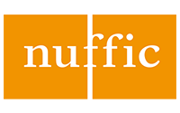 Nuffic