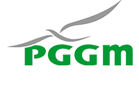 PGGM