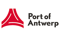 Port-of-Antwerp