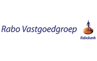 Rabo-Vastgoedgroep