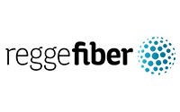 Reggefiber