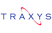 Traxys