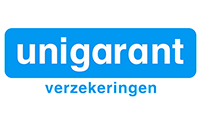 Unigarant