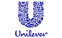 Unilever