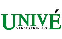 Unive