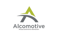 alcomotive
