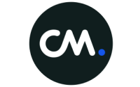 cm
