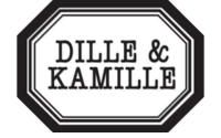 dilleenkamille