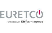 Euretco