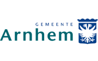 gemeente-arnhem