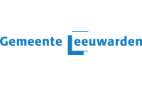 gemeente-leeuwarden