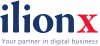 Ilionx