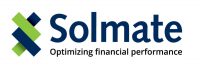 Solmate
