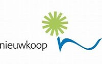 nieuwkoop