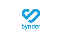 solmategroup-clients-bynder