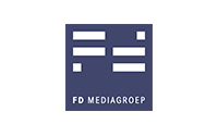 solmategroup-clients-fd-mediagroep