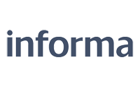 solmategroup-clients-informa