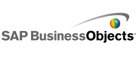 SAP Business objects