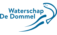 waterschap-de-dommel